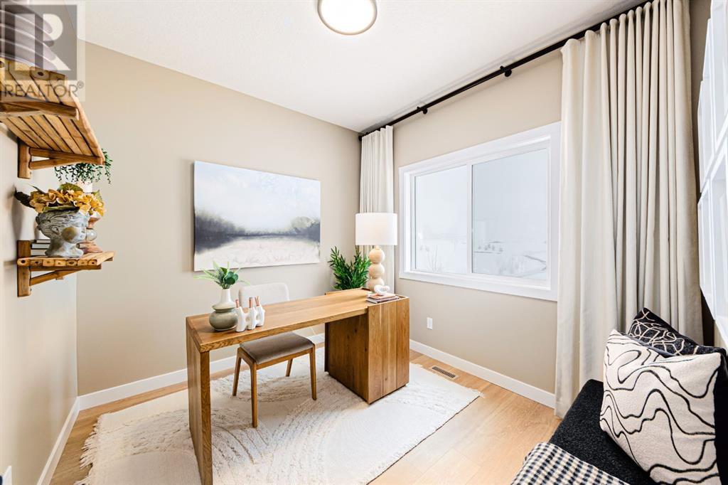 Photo 20 of 149 Versant Rise Sw, Calgary AB