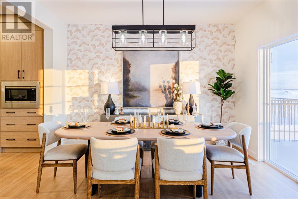 Photo 10 of 149 Versant Rise Sw, Calgary AB