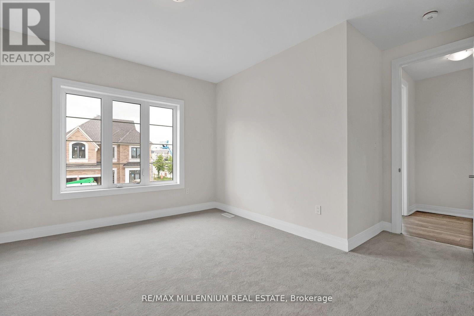 Photo 40 of 2 Catherwood Court, Brampton ON