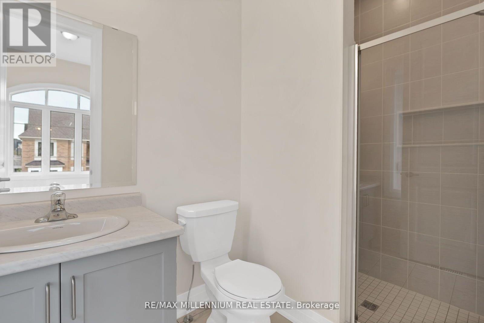 Photo 22 of 2 Catherwood Court, Brampton ON