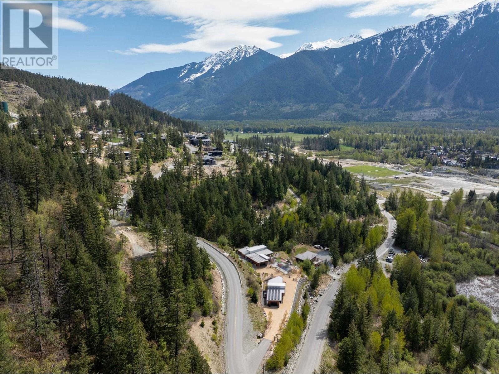 7501 PEBBLE CREEK DRIVE, Pemberton
