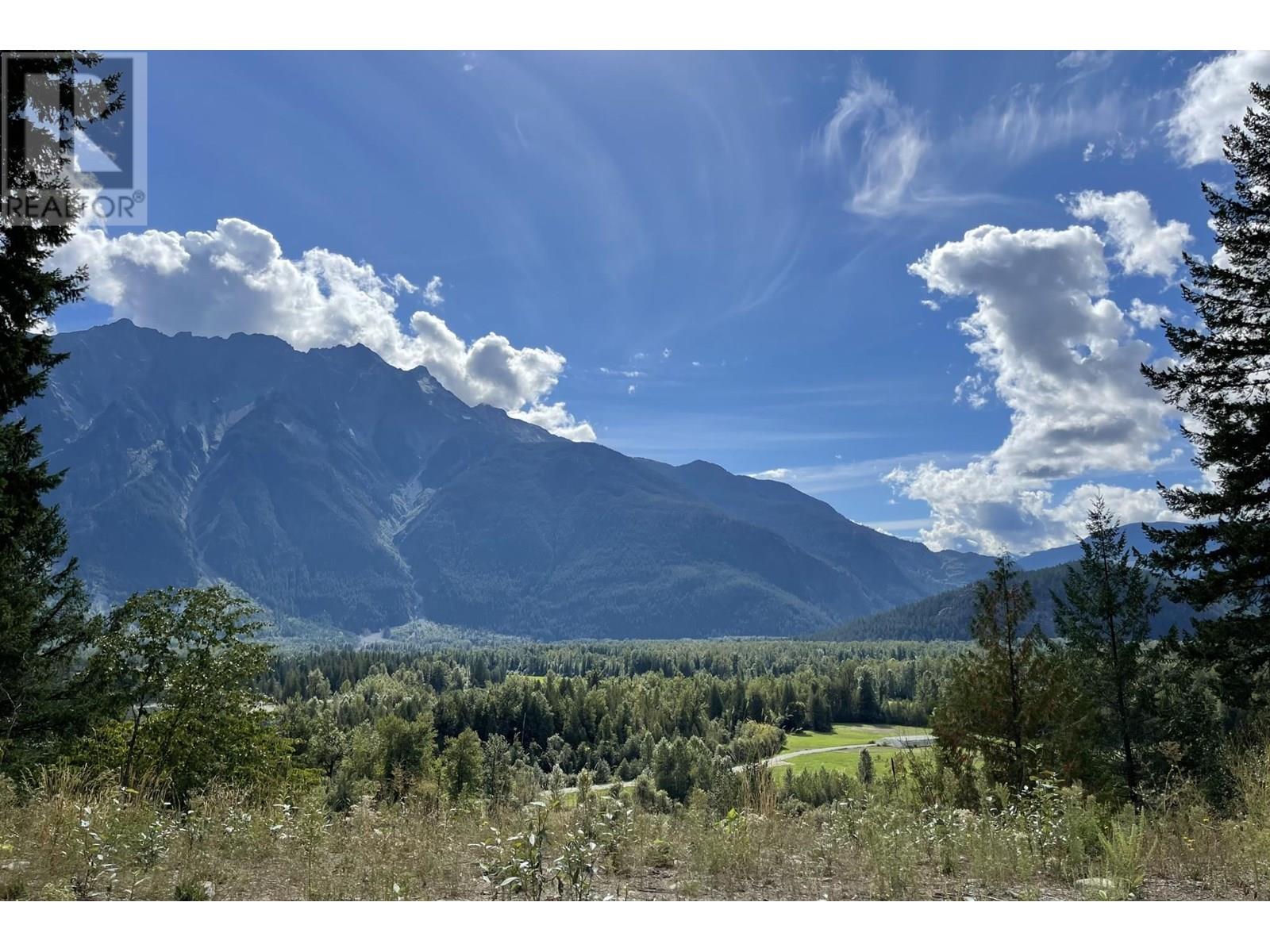 7501 PEBBLE CREEK DRIVE, Pemberton
