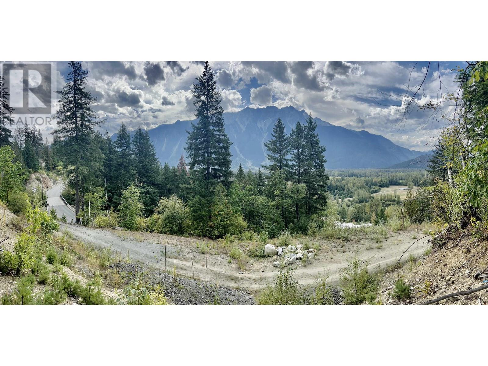 7501 PEBBLE CREEK DRIVE, Pemberton