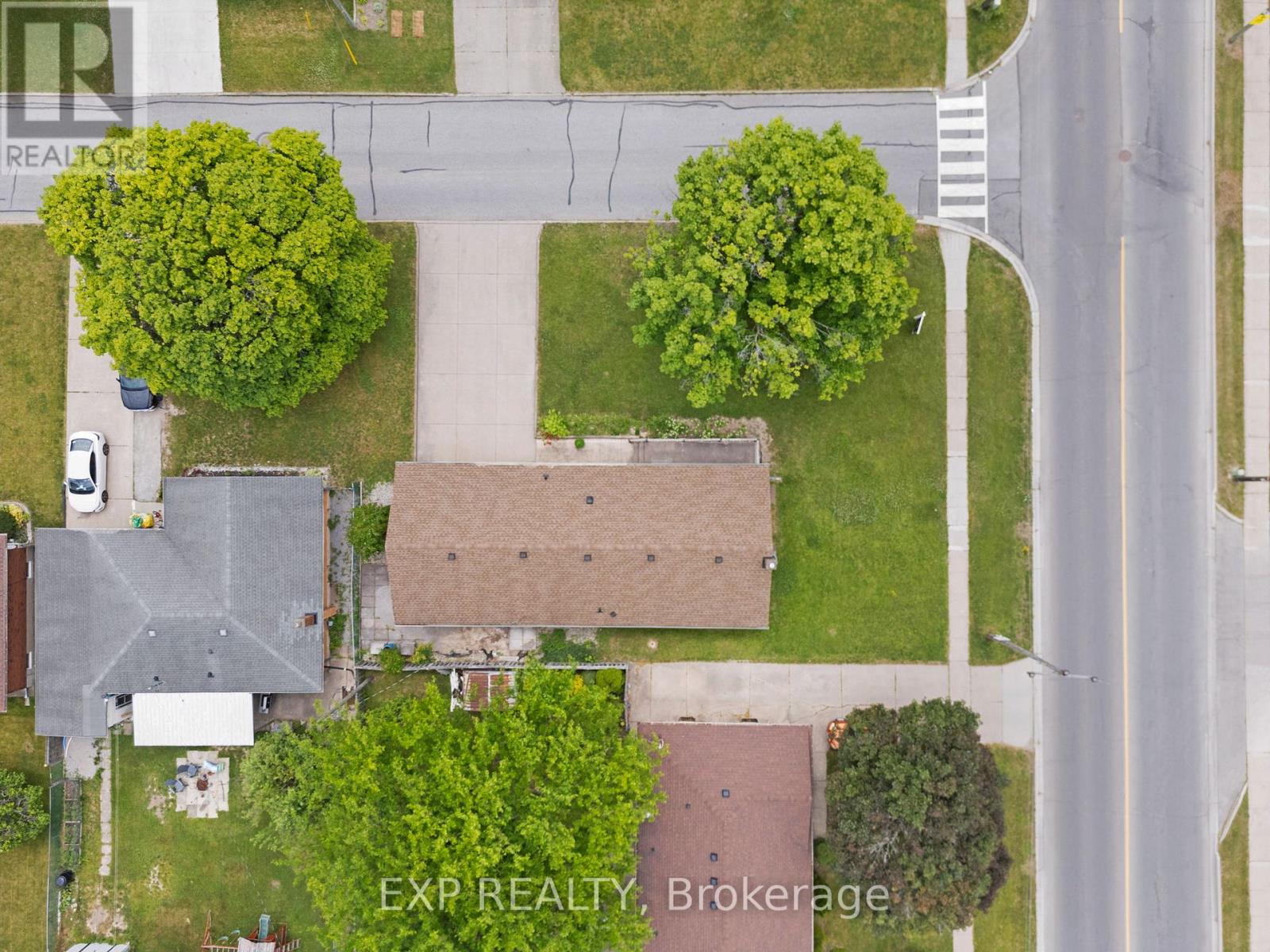 Photo 28 of 162 Ryerson Street, Thorold ON