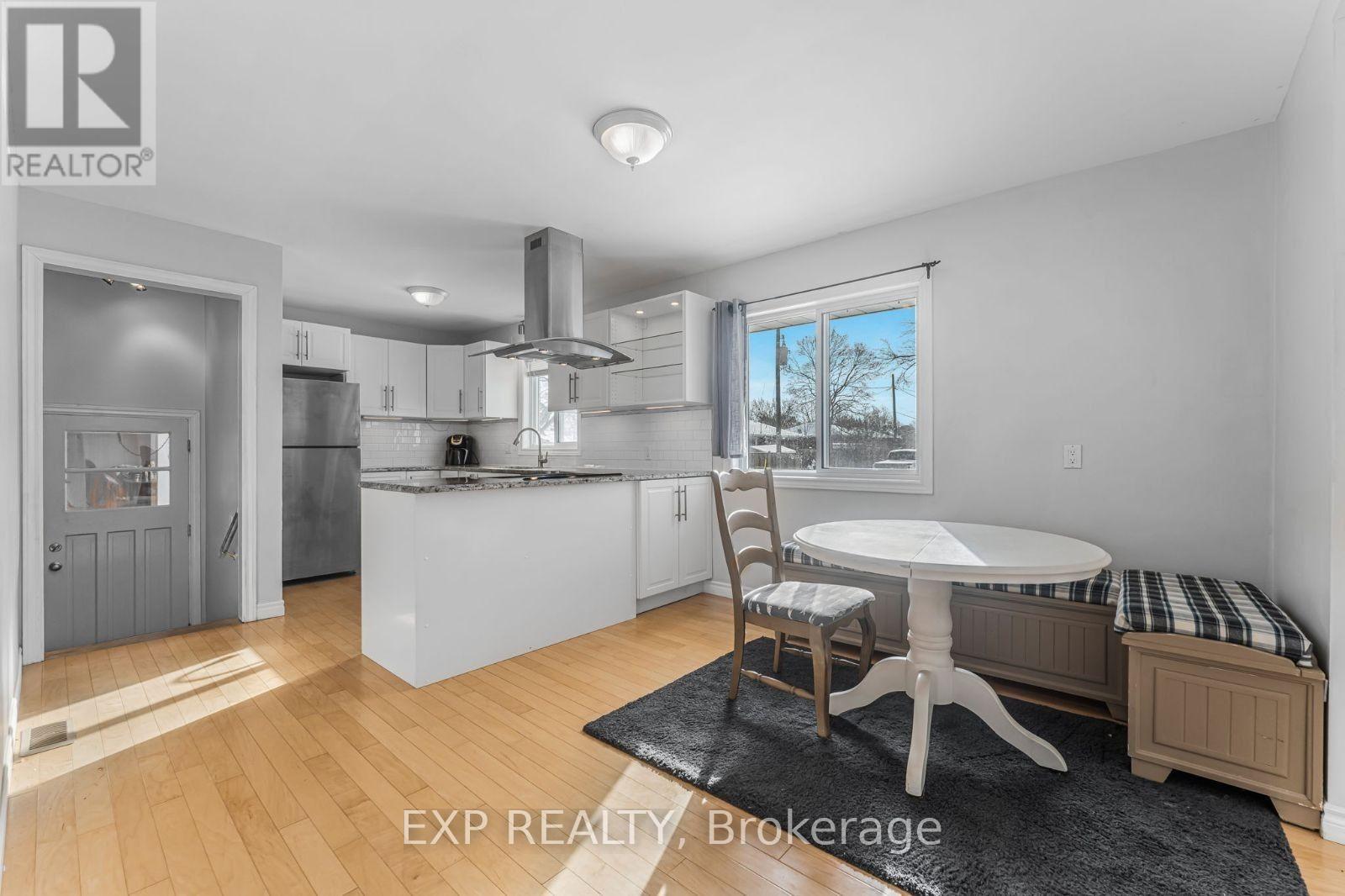 Photo 20 of 162 Ryerson Street, Thorold ON
