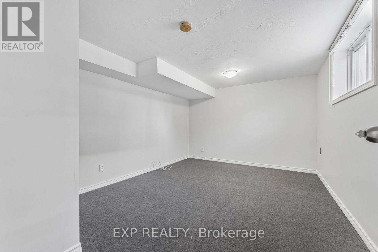 Photo 1 of 162 Ryerson Street, Thorold ON