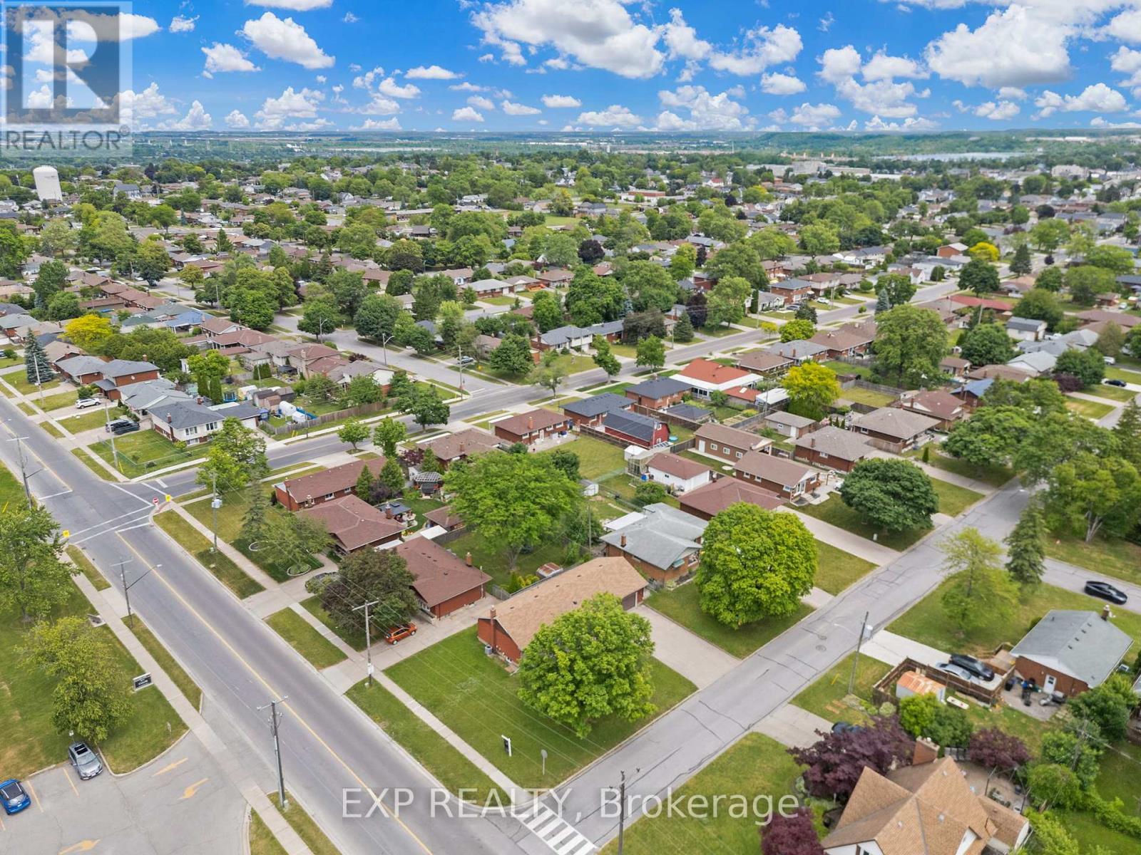 Photo 17 of 162 Ryerson Street, Thorold ON