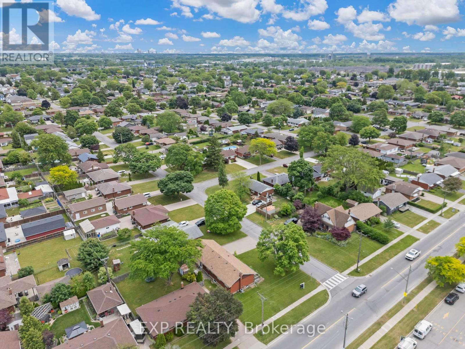 Photo 26 of 162 Ryerson Street, Thorold ON
