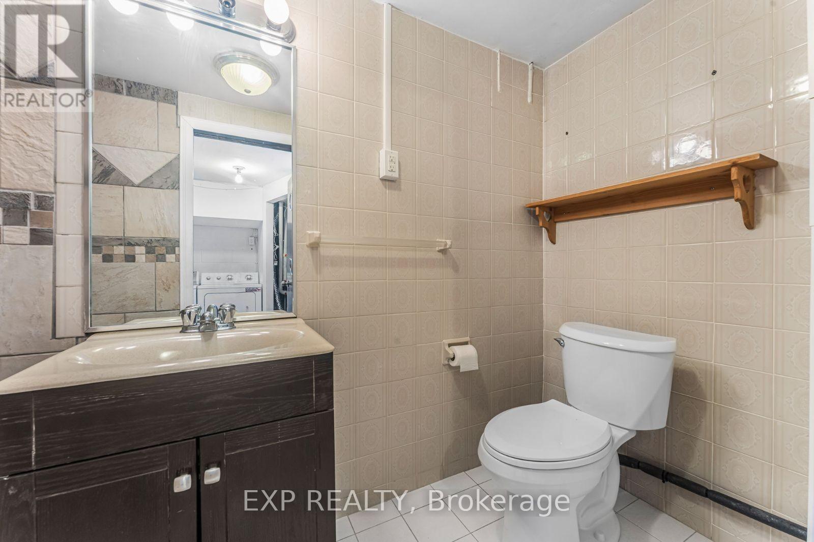 Photo 27 of 162 Ryerson Street, Thorold ON