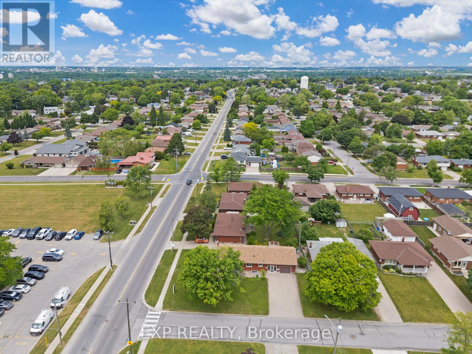 Photo 16 of 162 Ryerson Street, Thorold ON
