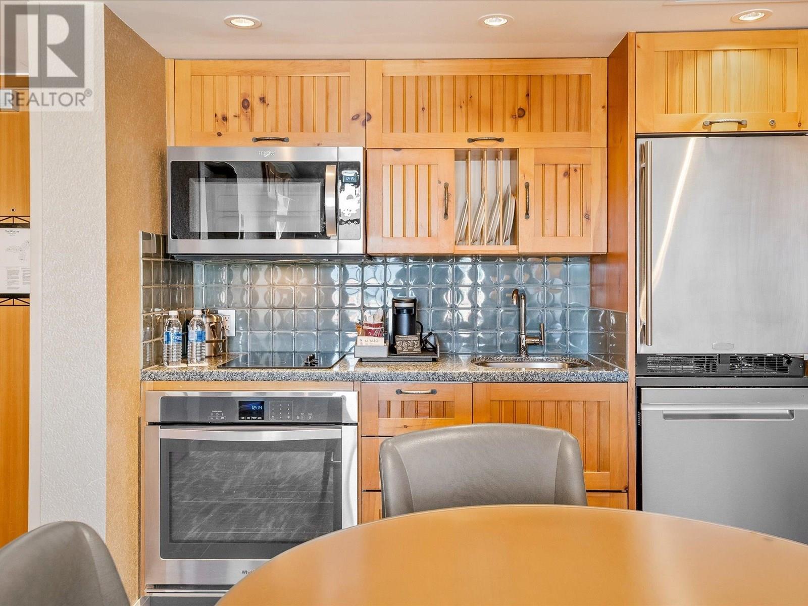 978 4090 WHISTLER WAY, Whistler