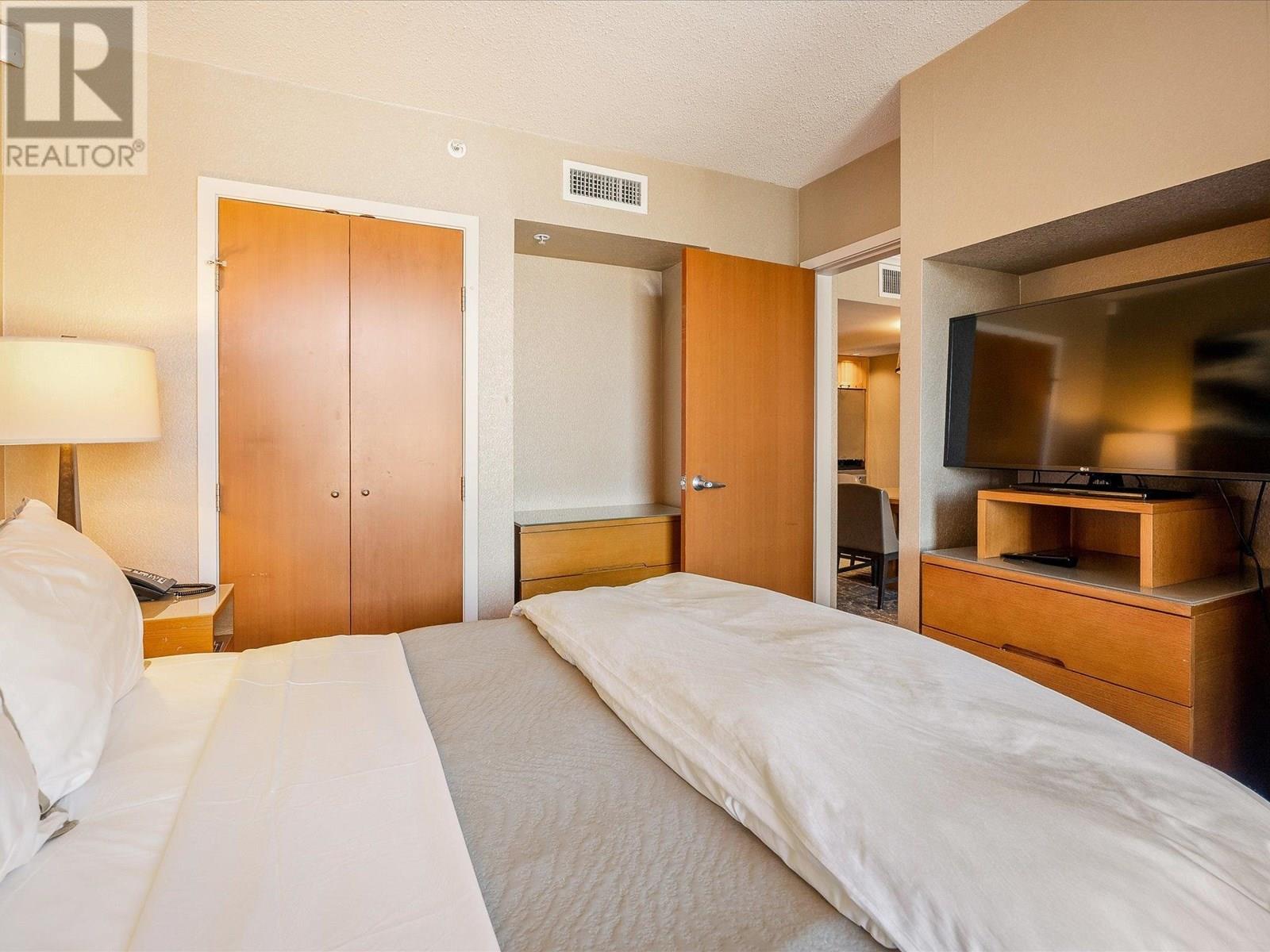 978 4090 WHISTLER WAY, Whistler