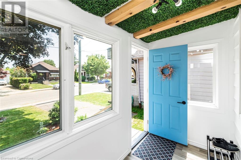 Photo 13 of 167 Tolton Avenue, Hamilton ON