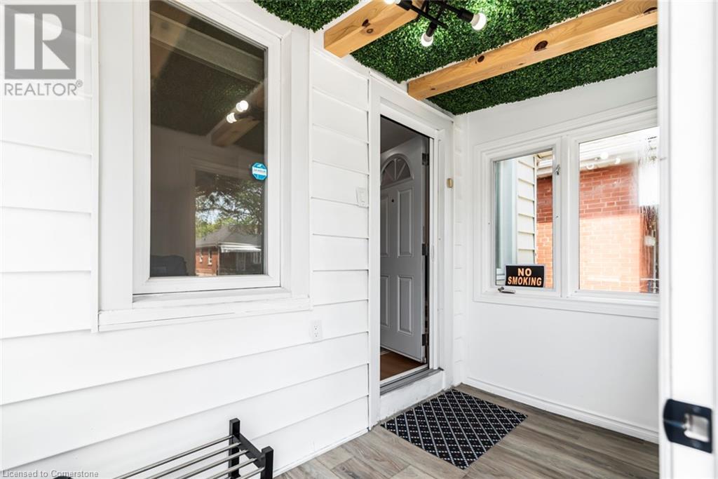 Photo 14 of 167 Tolton Avenue, Hamilton ON