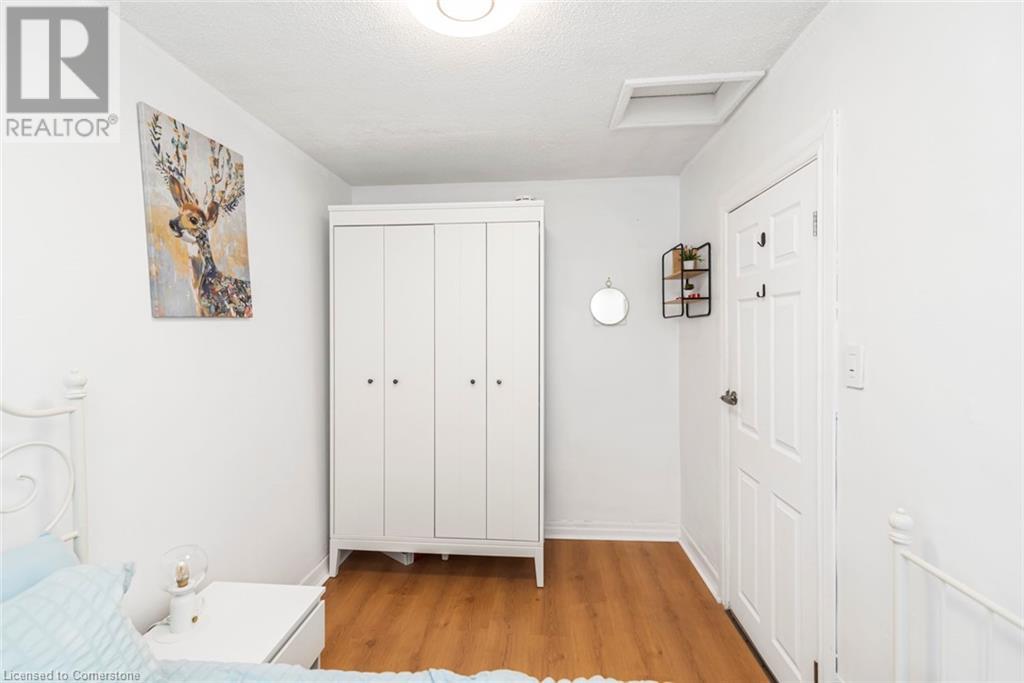 Photo 15 of 167 Tolton Avenue, Hamilton ON