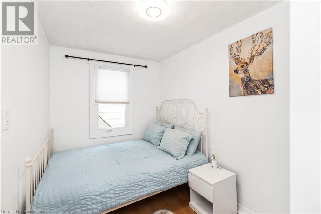 Photo 16 of 167 Tolton Avenue, Hamilton ON