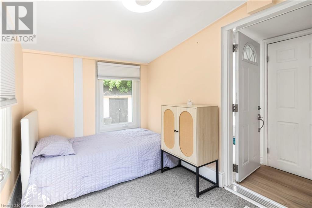 Photo 18 of 167 Tolton Avenue, Hamilton ON