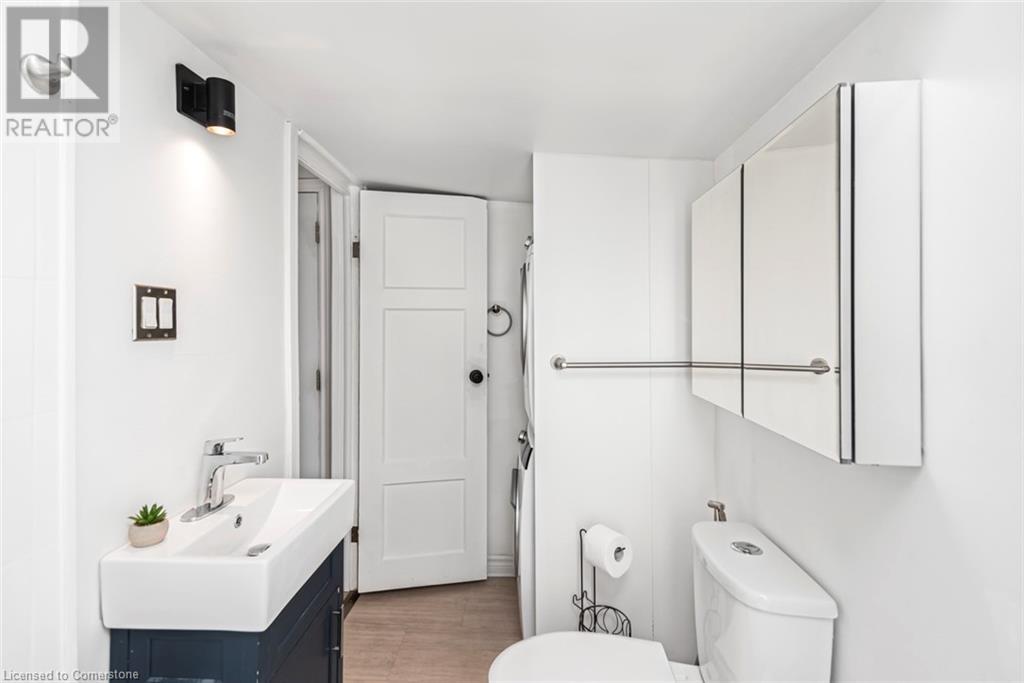 Photo 19 of 167 Tolton Avenue, Hamilton ON