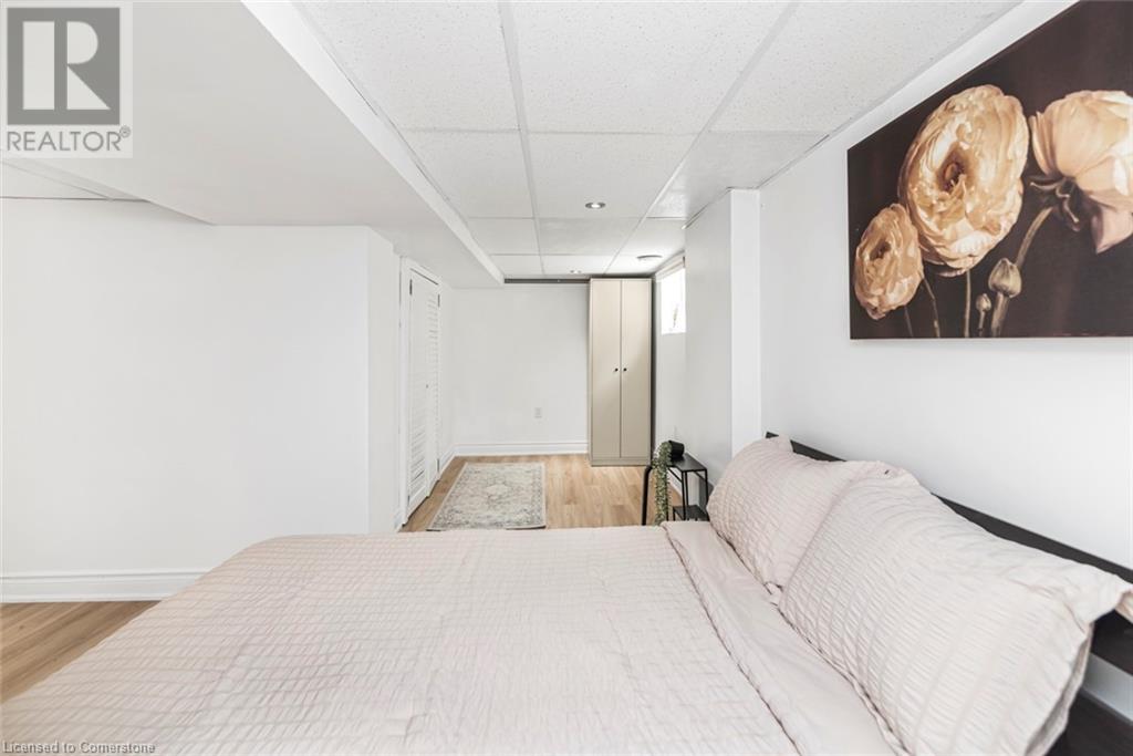 Photo 23 of 167 Tolton Avenue, Hamilton ON