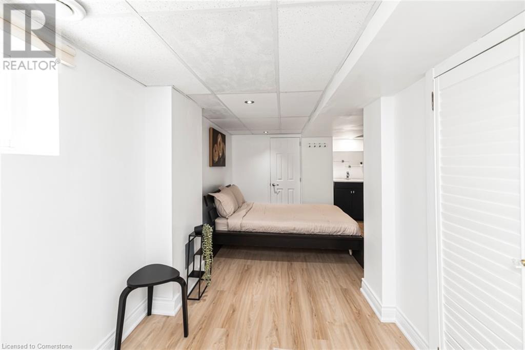 Photo 26 of 167 Tolton Avenue, Hamilton ON