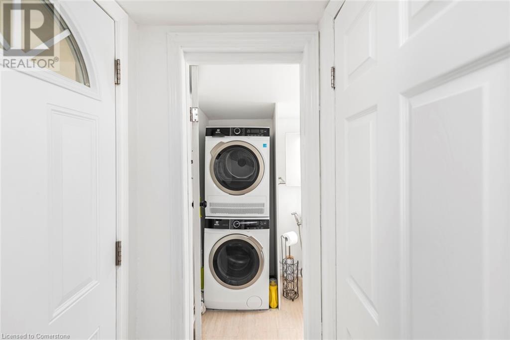 Photo 28 of 167 Tolton Avenue, Hamilton ON