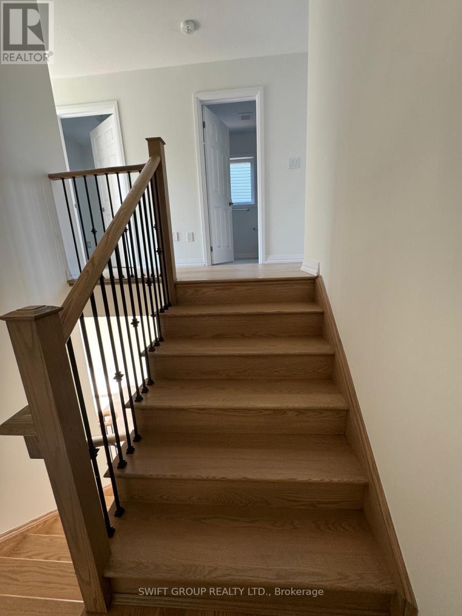 123 GRANVILLE CRESCENT - 10