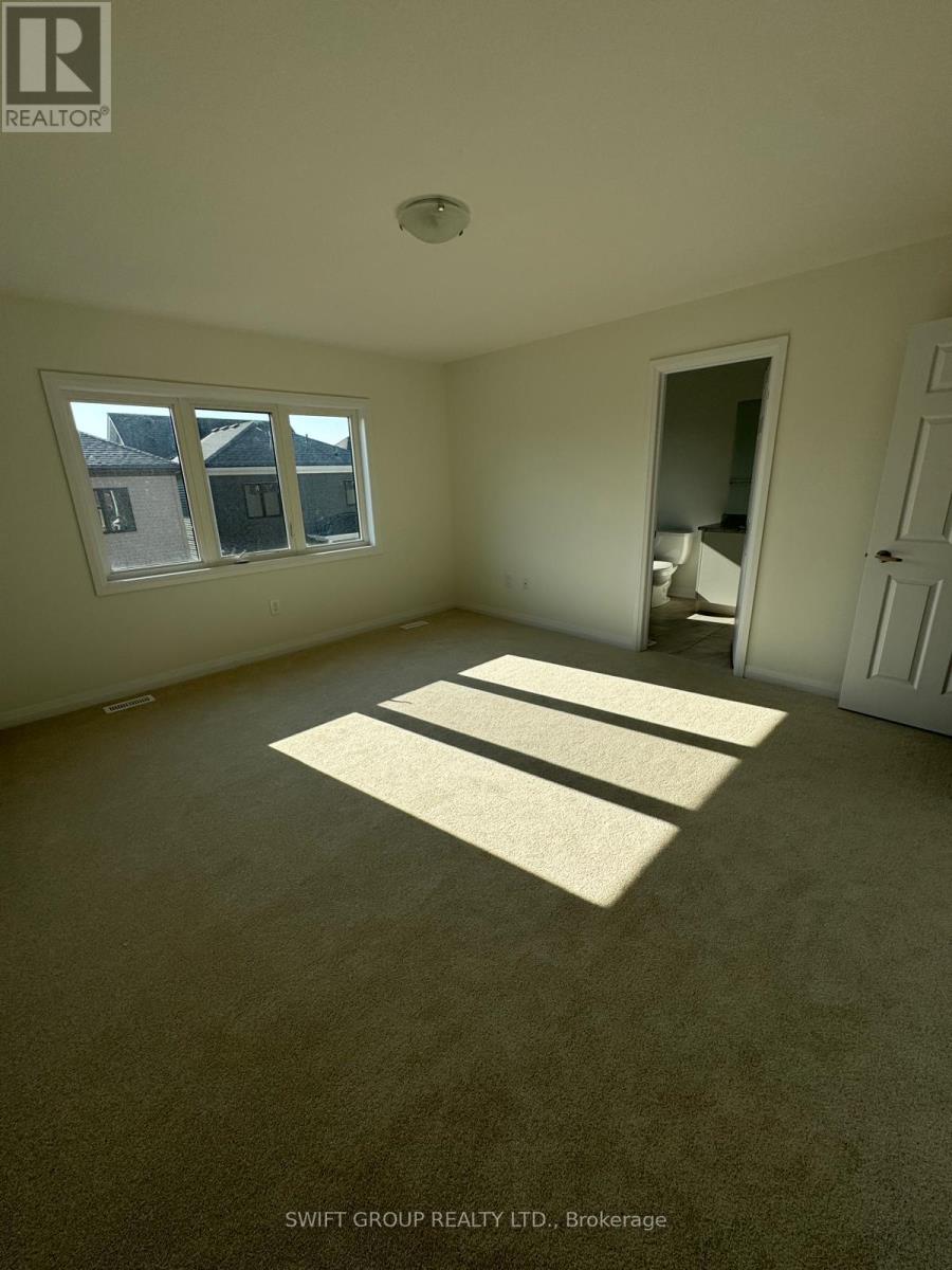 123 GRANVILLE CRESCENT - 15