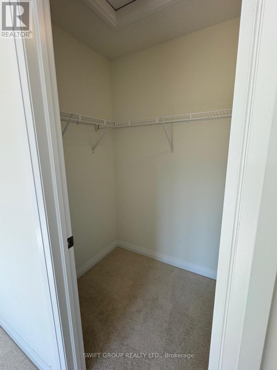 123 GRANVILLE CRESCENT - 16