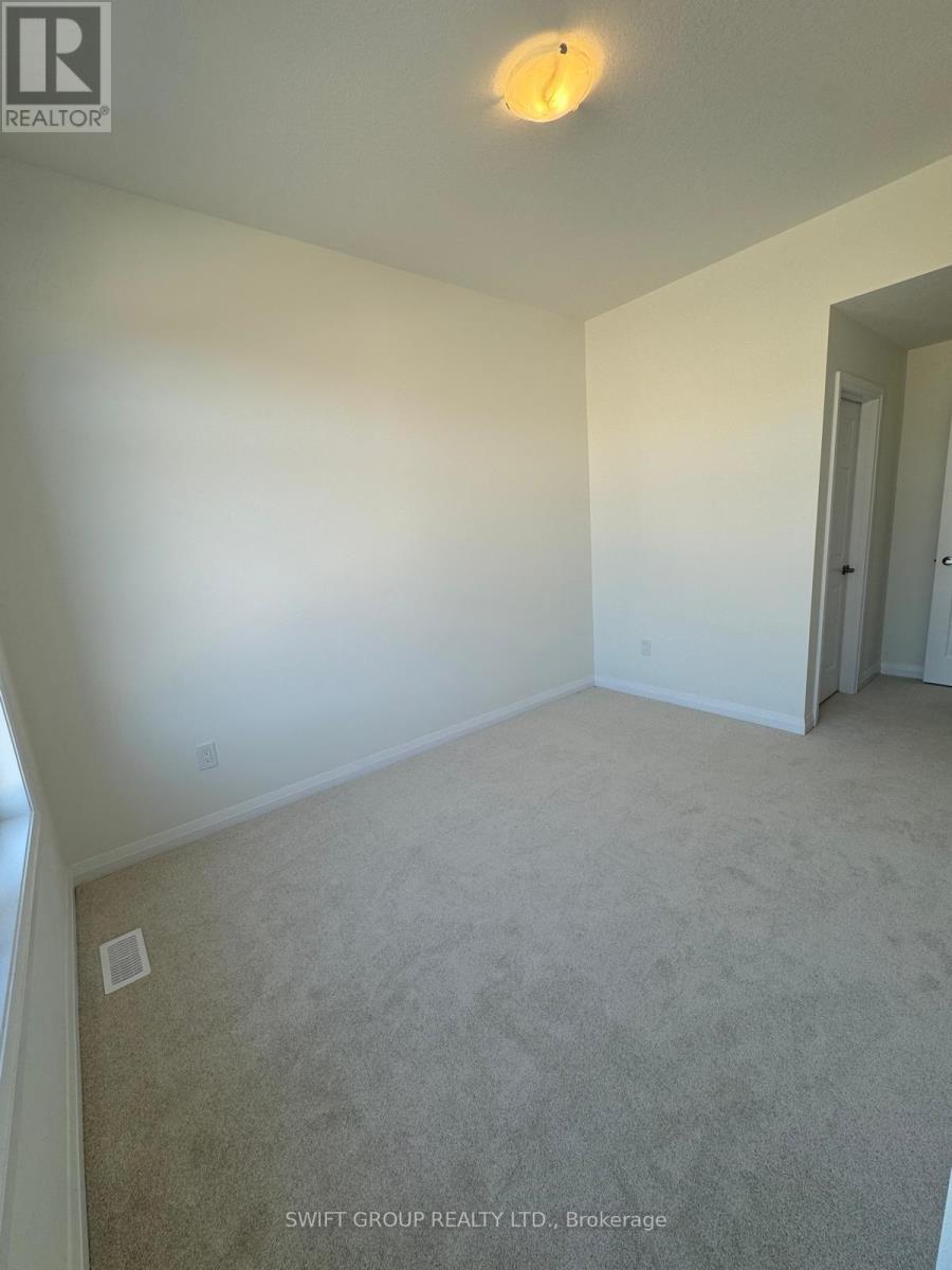 123 GRANVILLE CRESCENT - 17