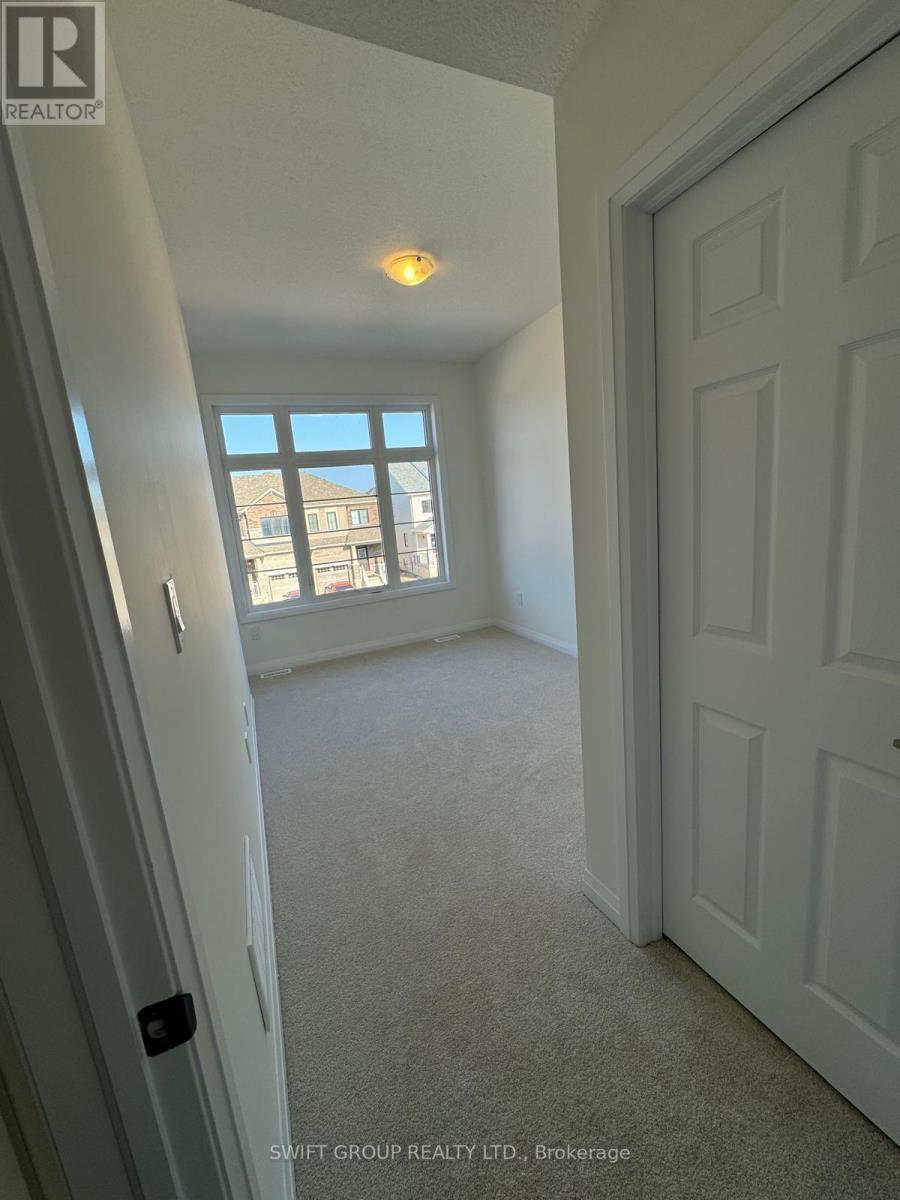 123 GRANVILLE CRESCENT - 20