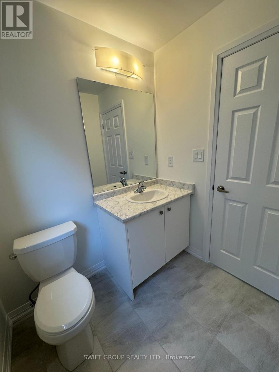 123 GRANVILLE CRESCENT - 23