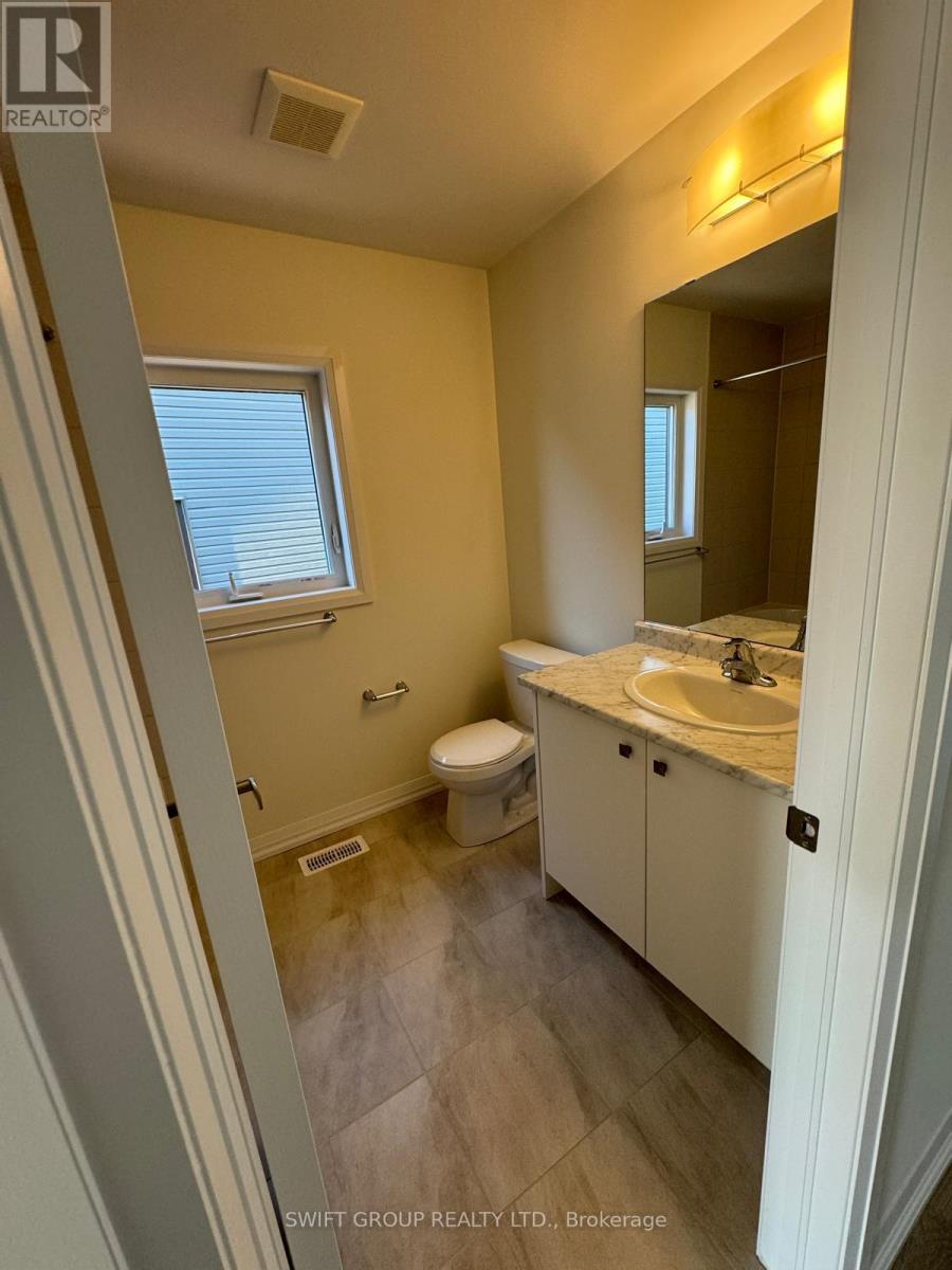 123 GRANVILLE CRESCENT - 25