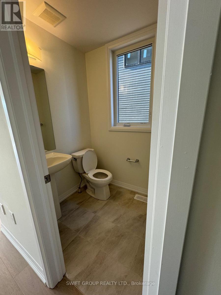 123 GRANVILLE CRESCENT - 8