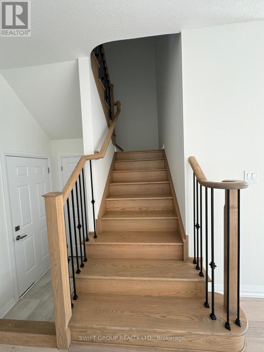 123 GRANVILLE CRESCENT - 9