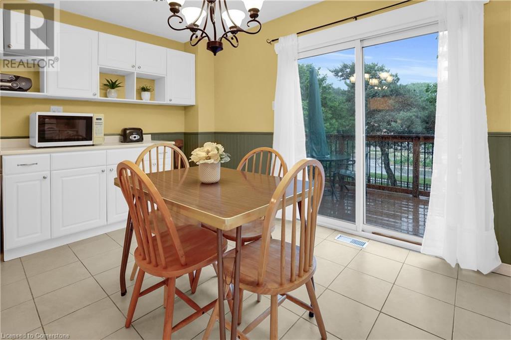 Photo 10 of 130 Livingston Avenue Unit 15, Grimsby ON