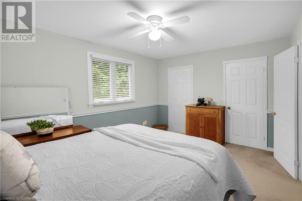 Photo 14 of 130 Livingston Avenue Unit 15, Grimsby ON