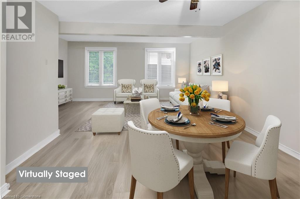 Photo 7 of 130 Livingston Avenue Unit 15, Grimsby ON