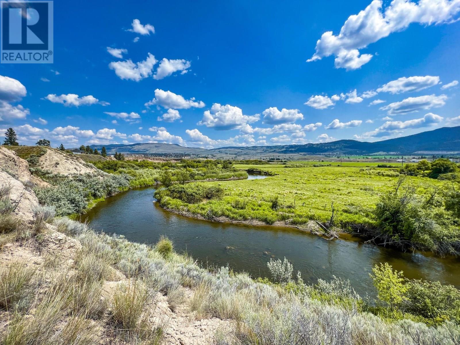 2299 Burgess Avenue, Merritt