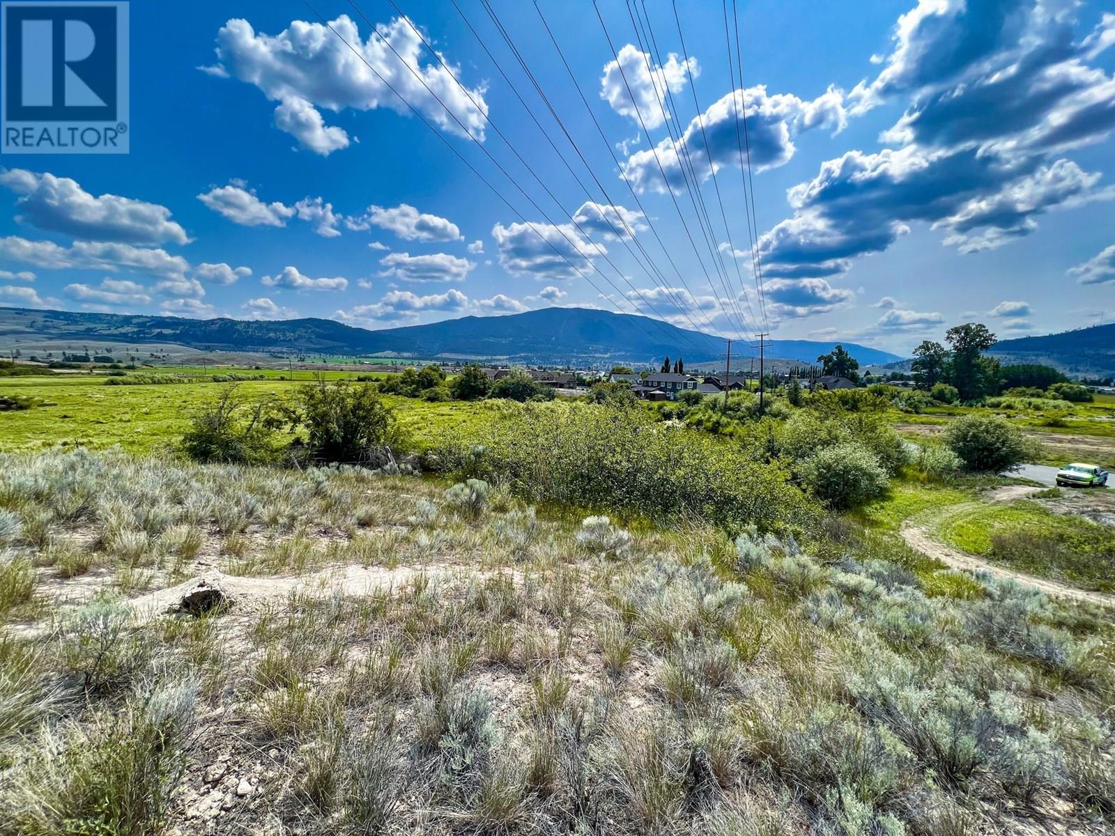 2299 Burgess Avenue, Merritt