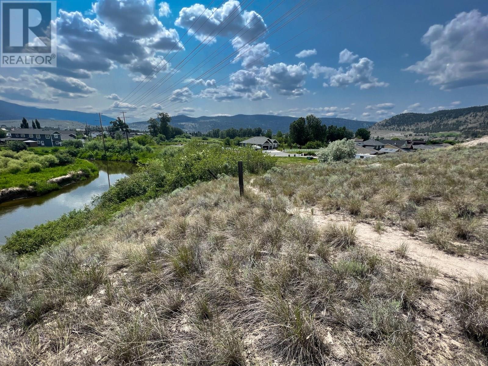 2299 Burgess Avenue, Merritt