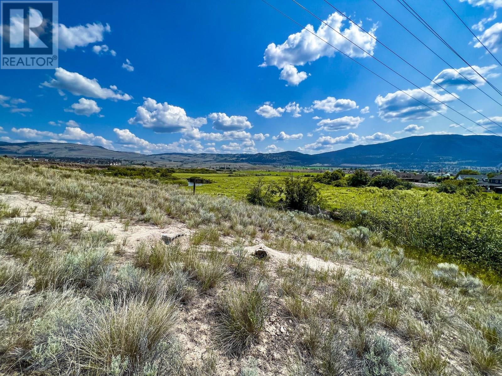 2299 Burgess Avenue, Merritt