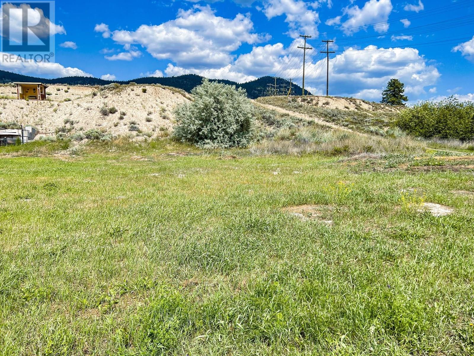 2299 Burgess Avenue, Merritt