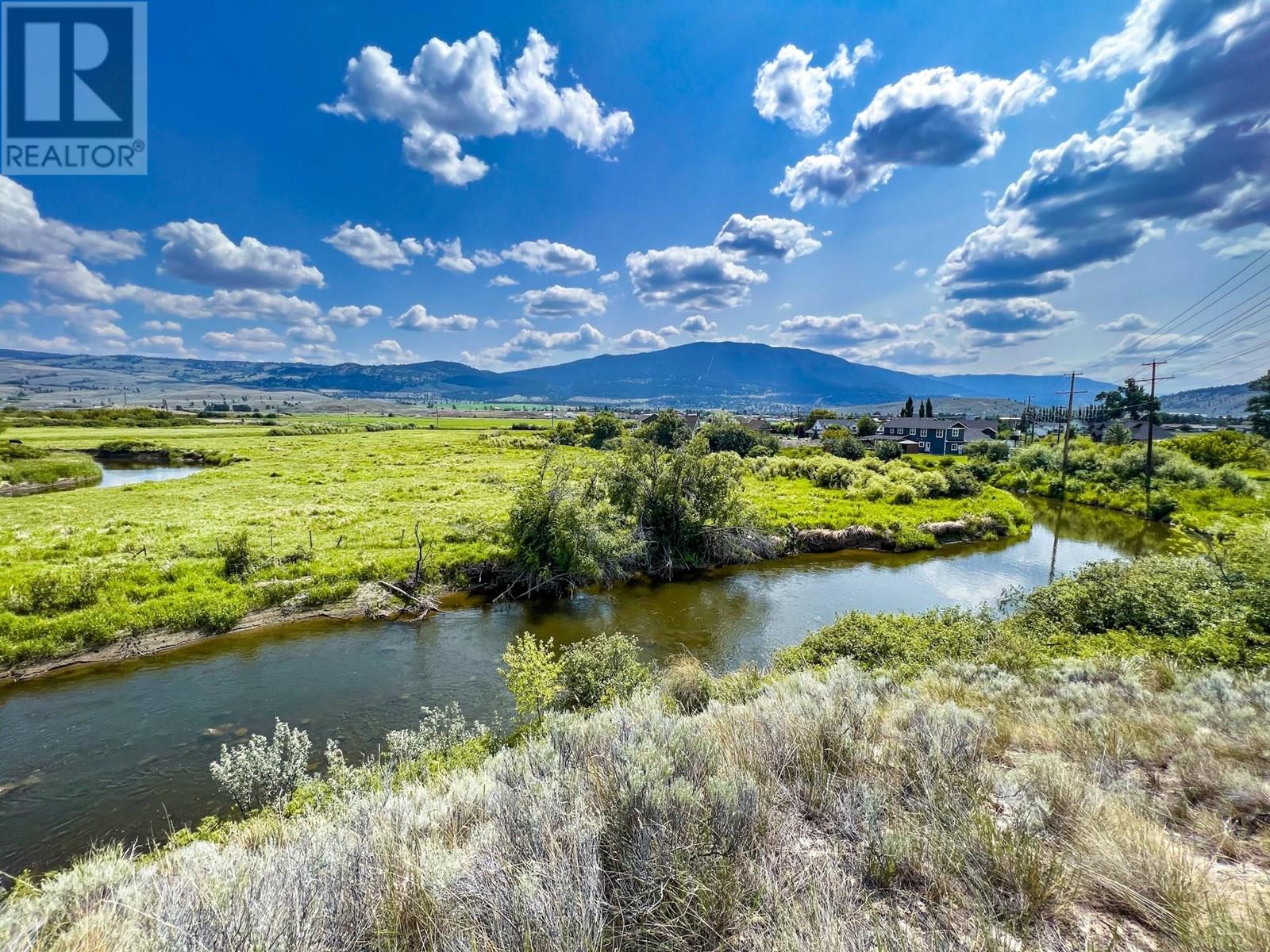 2299 Burgess Avenue, Merritt