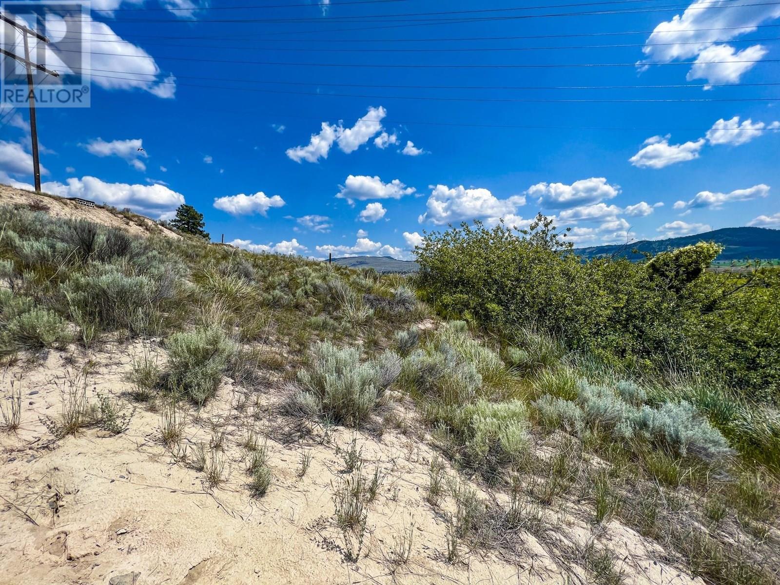 2299 Burgess Avenue, Merritt