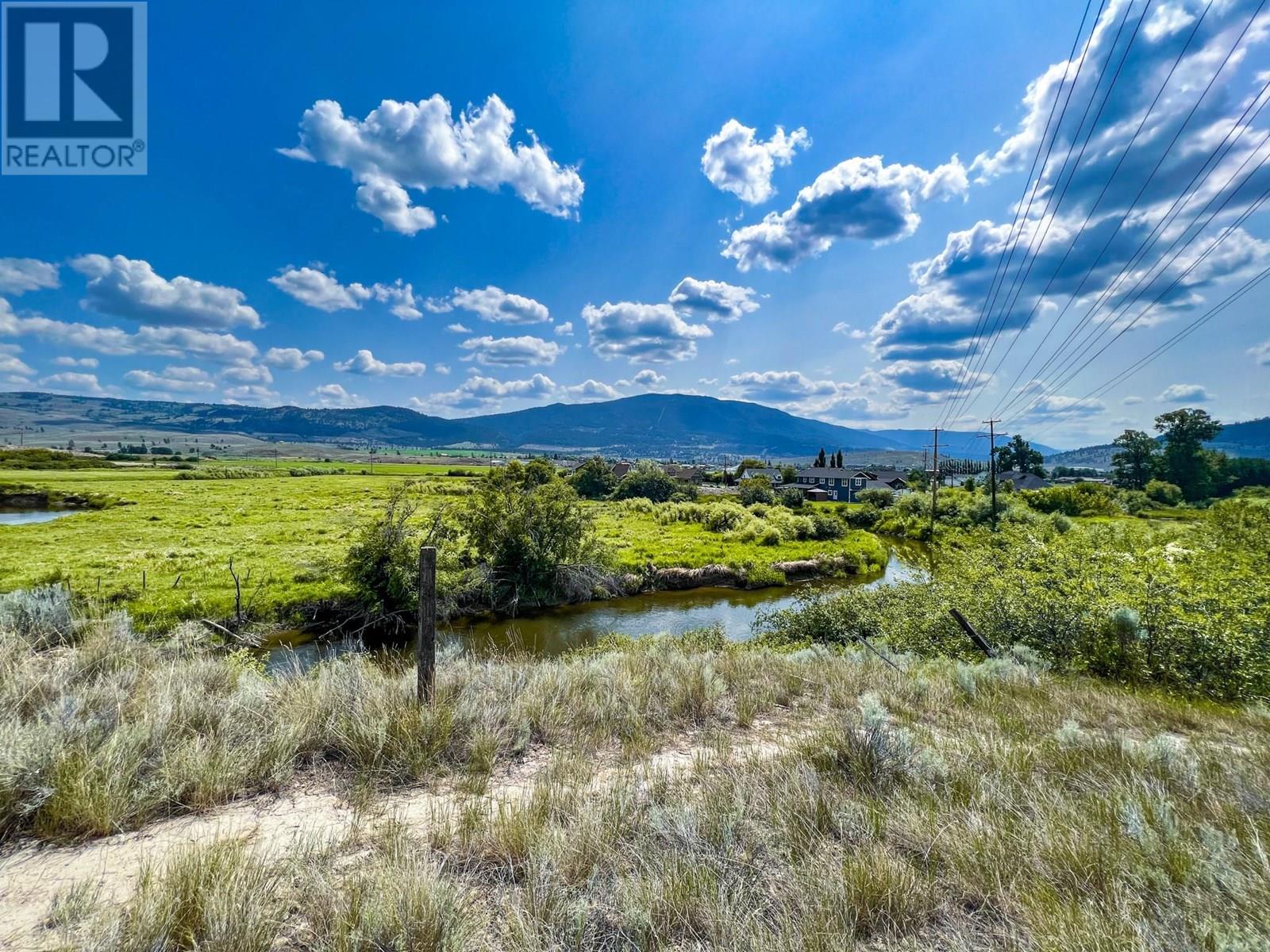 2299 Burgess Avenue, Merritt