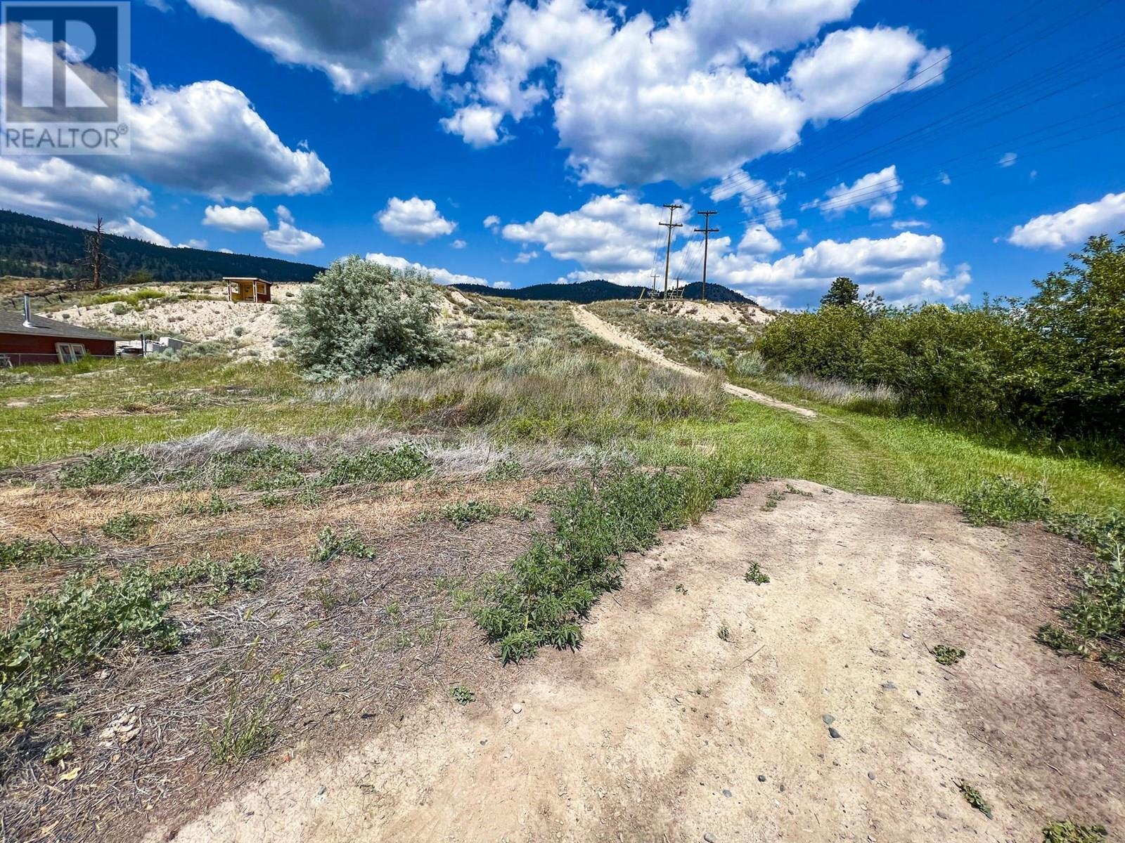 2299 Burgess Avenue, Merritt