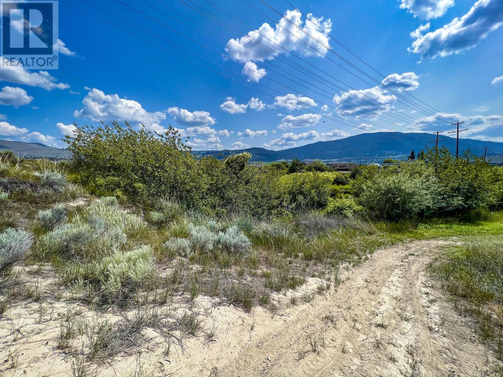 2299 Burgess Avenue, Merritt