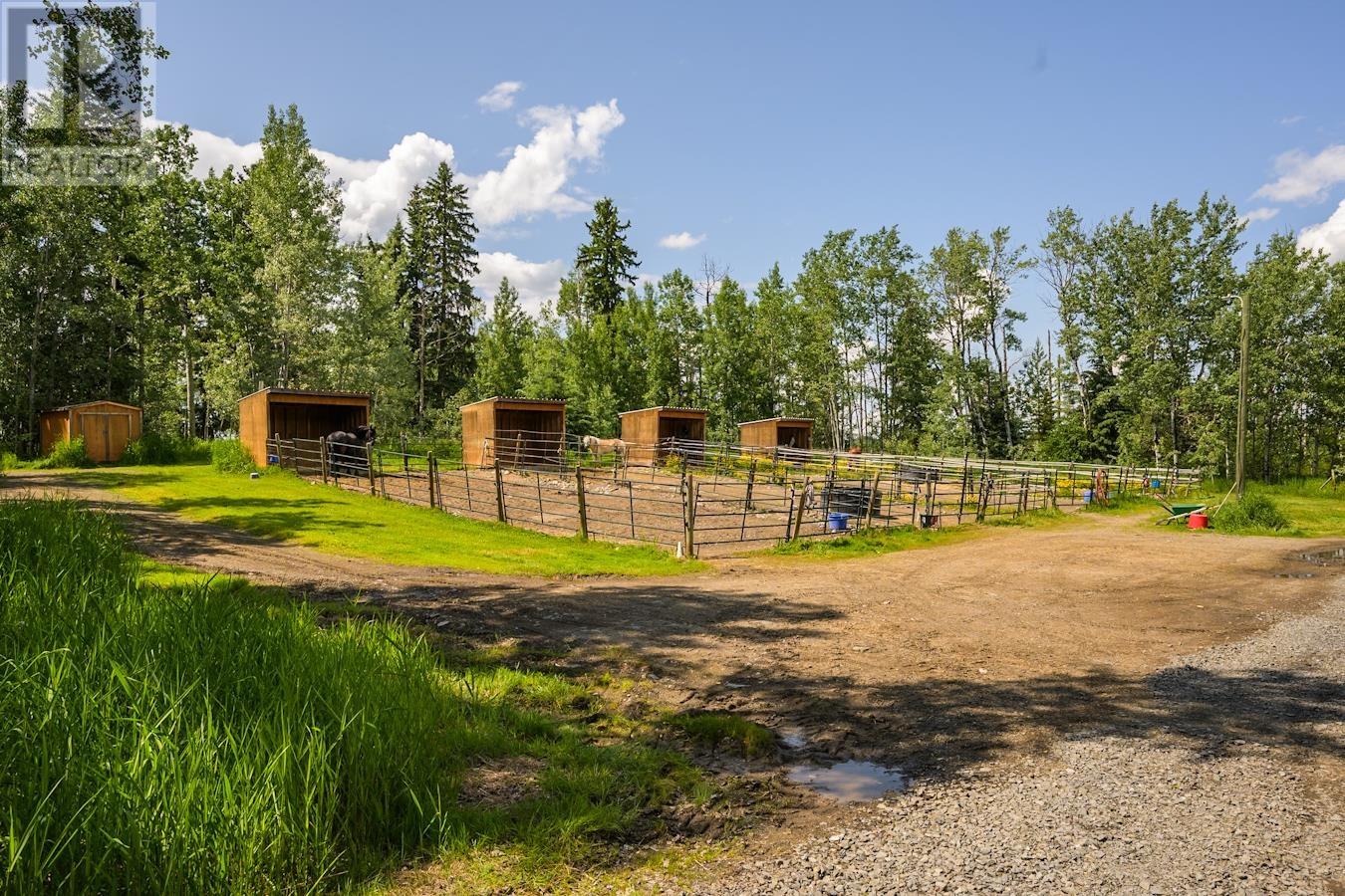 Photo 23 of 9345 Cummings Road, Prince George BC