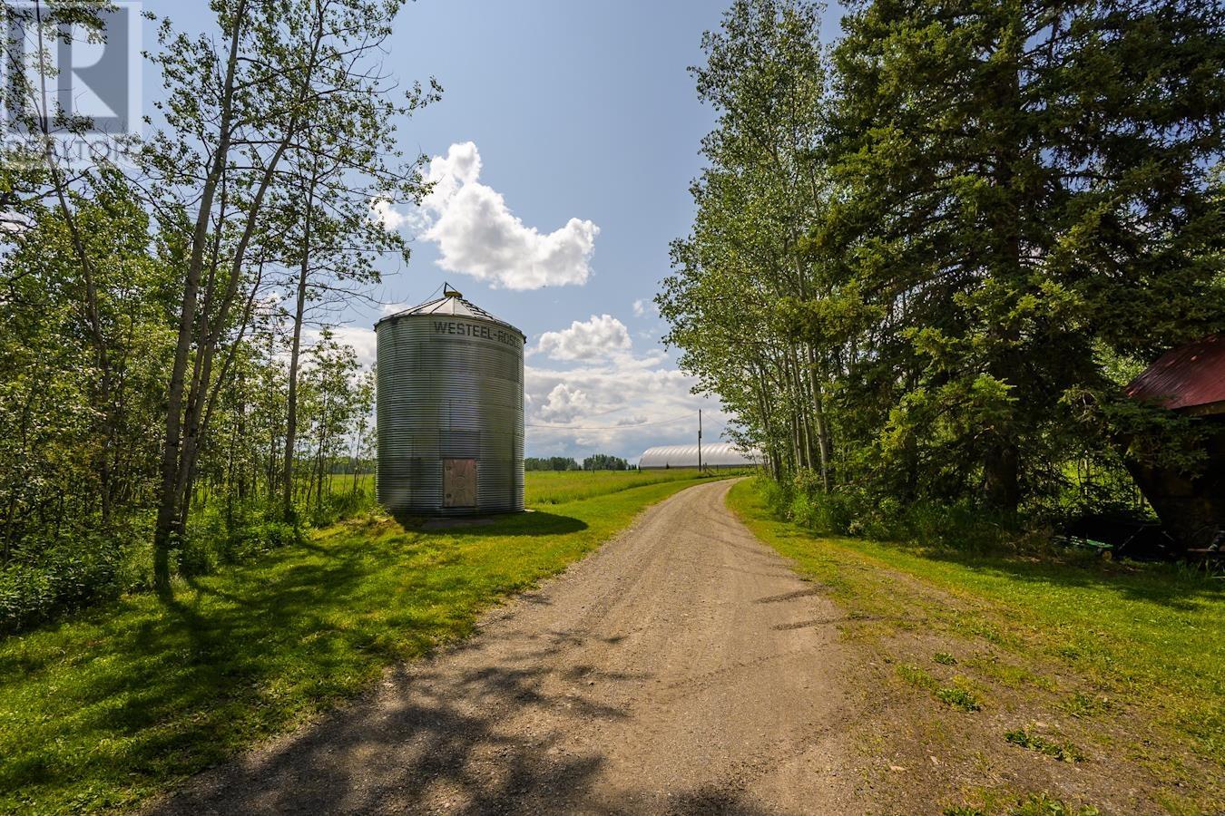 Photo 12 of 9345 Cummings Road, Prince George BC