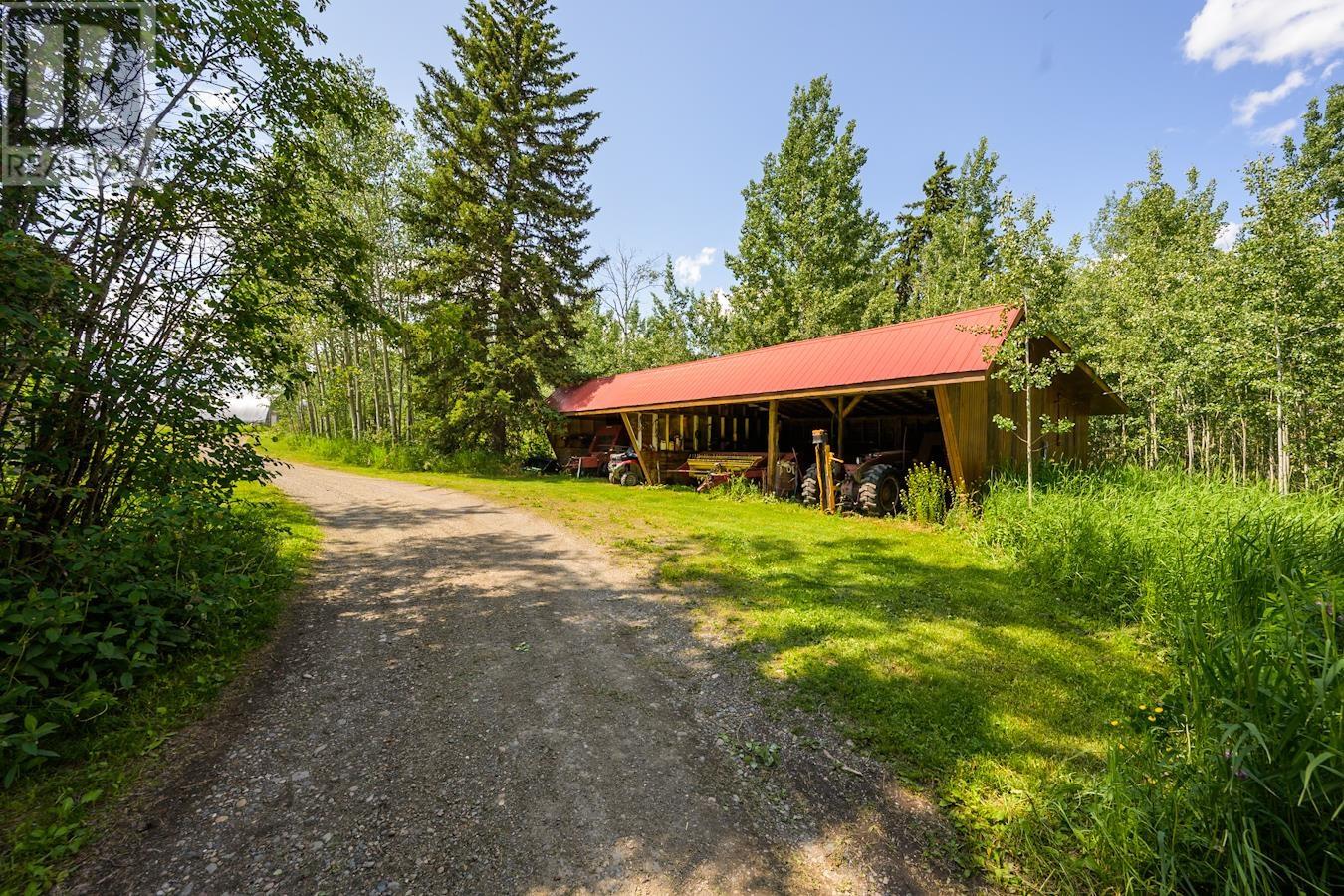 Photo 2 of 9345 Cummings Road, Prince George BC